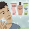 سه مرحله اصلی روتین مراقبت از پوست