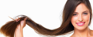 نرم کننده موهای نازک و کم حجم فولیکا FULICA حجم 200 میلی لیتر