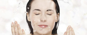 ژل شستشوی صورت پوست خشک و حساس لافارر Lafarrerr حجم 150میلی لیتر(شماره 3)