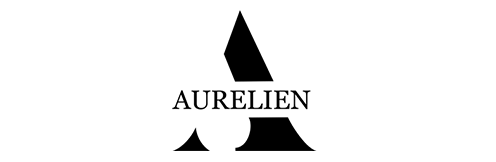 اورلین
