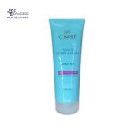 کرم بدن ضد آلودگی هوای سینره