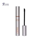 سرم احیا کننده ابرو سریتا