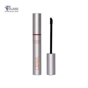 سرم احیا کننده ابرو سریتا