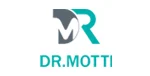 دکتر متی Dr.MOTTI