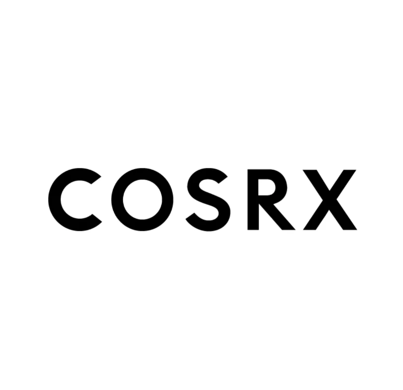 کوزارکس COSRX