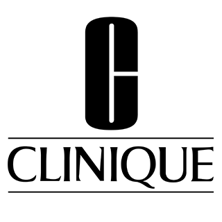 کلینیک CLINIQUE