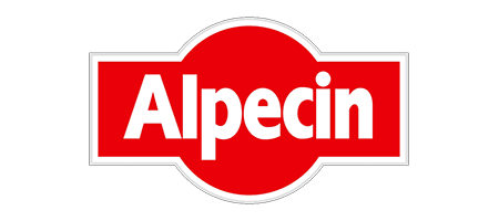 آلپسین Alpecin