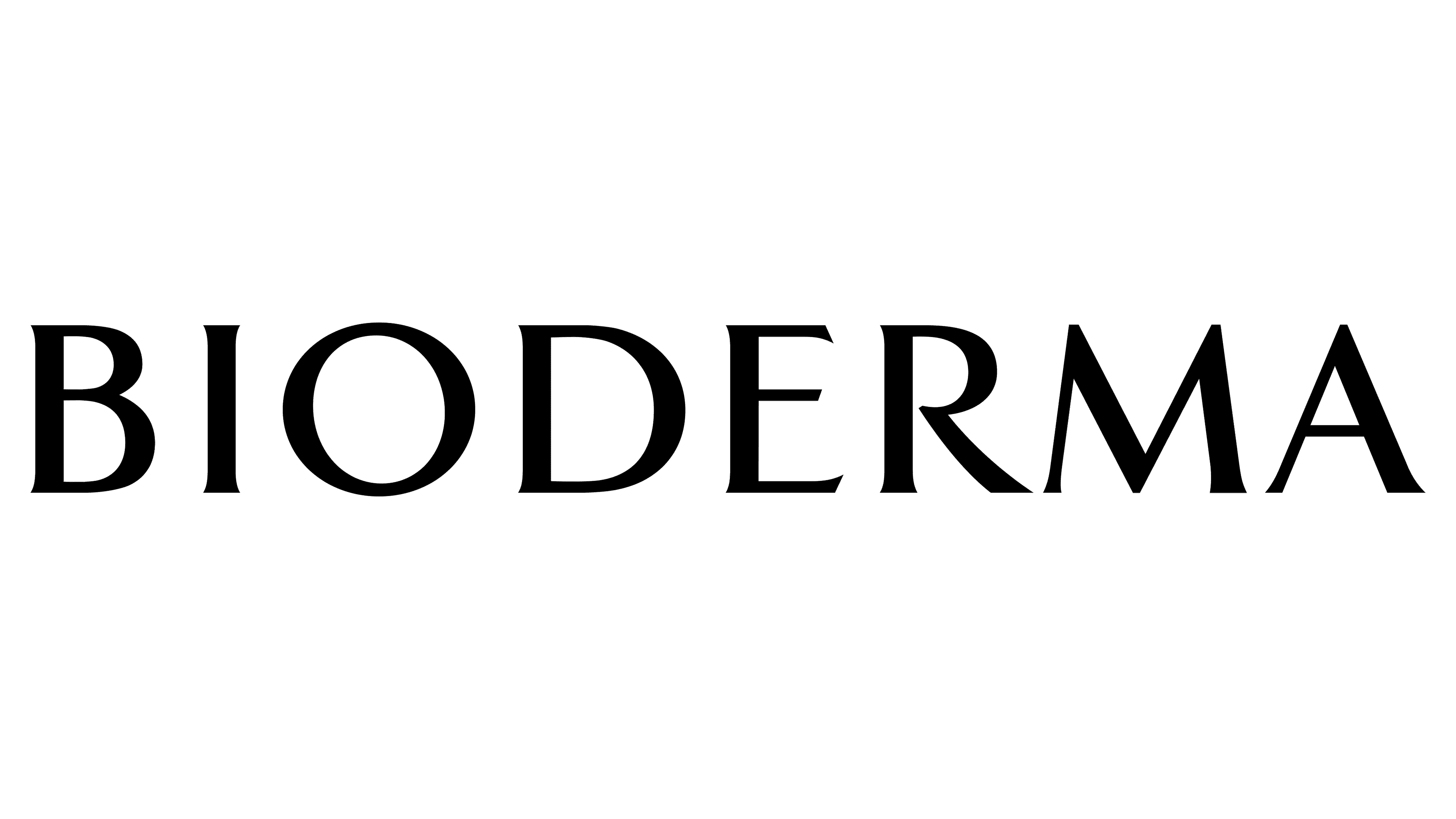 بایودرما Bioderma