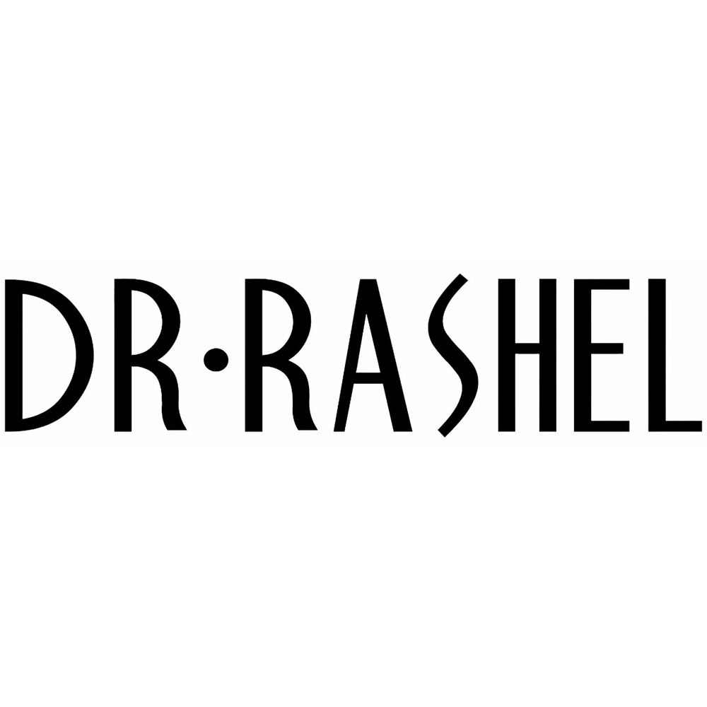 دکتر راشل Dr.Rashel