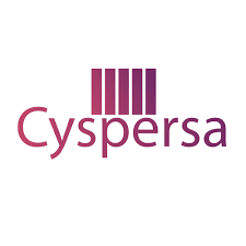 سیسپرسا Cyspersa