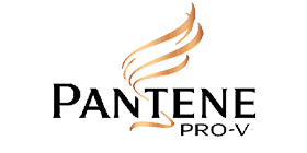 پنتن PANTENE