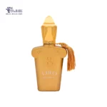 عطر ادکلن زنانه کازاموراتی لیرو برندینی