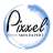 پیکسل pixxel