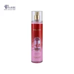 بادی اسپلش زنانه 121 سکسی گلکسی GALAXY