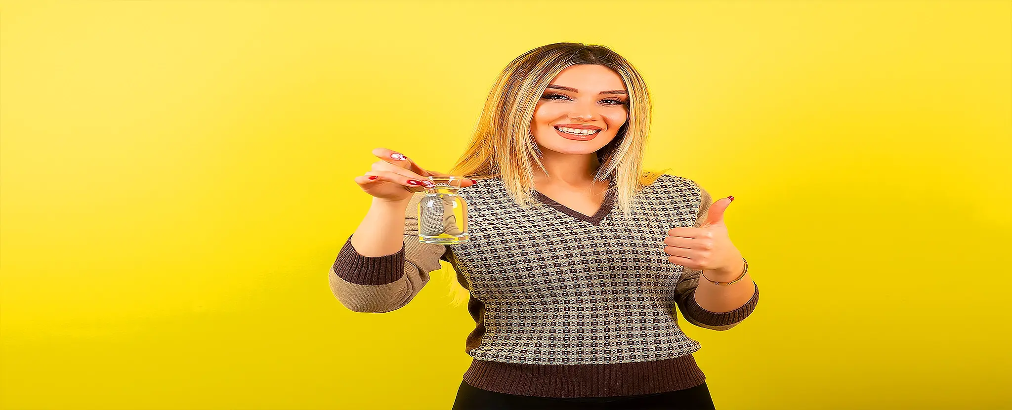 خواص روغن رازیانه برای واژن