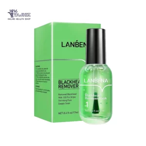 چسب بینی لاکی لانبنا