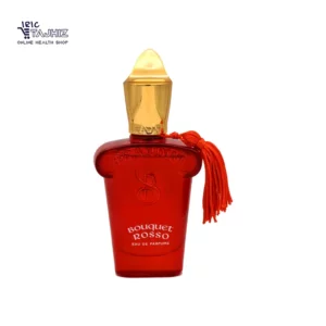 ادکلن و عطر زنانه کازاموراتی بوکت رز برندینی