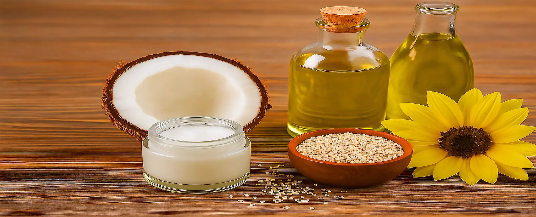 سریع ترین روش سفید شدن دندان با زردچوبه