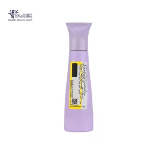 عطر جیبی زنانه ژک ساف آمور