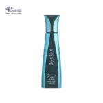 عطر جیبی زنانه ژک ساف بلو لایف