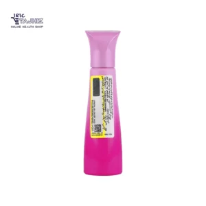عطر جیبی زنانه ژک ساف بلومینگ بیوتی