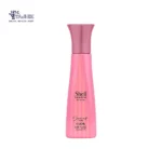 عطر جیبی زنانه ژک ساف شل