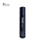 عطر جیبی مردانه ژک ساف بلک