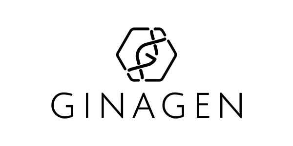 ژیناژن Ginagen