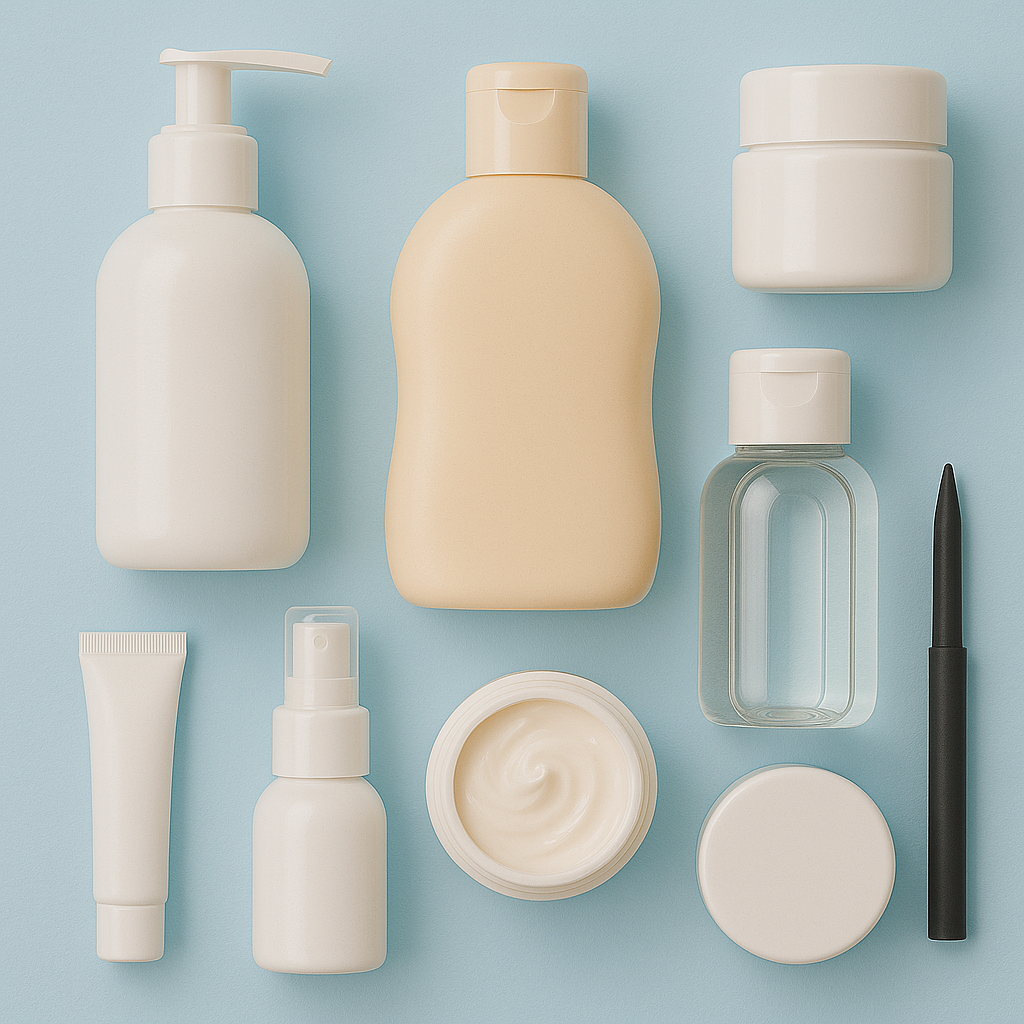 کرم مرطوب کننده میس ونسا