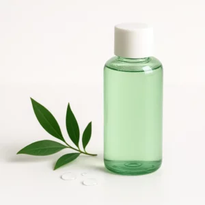 تونر ضد جوش