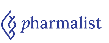فارمالیست Pharmalist