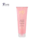 ژل بهداشتی بانوان ژوت