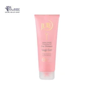 ژل بهداشتی بانوان ژوت