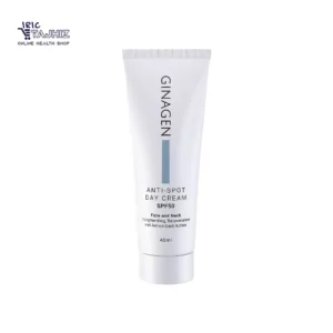 کرم ضد لک روز ژیناژن