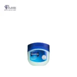 بالم لب وازلین کوچک