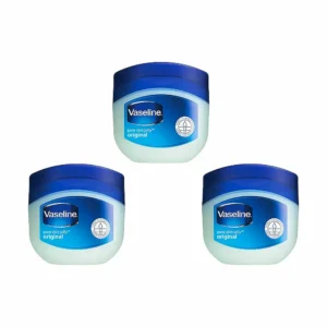 بالم لب وازلین کوچک