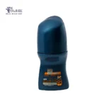 مام رول ضد تعریق مردانه آفرود مای