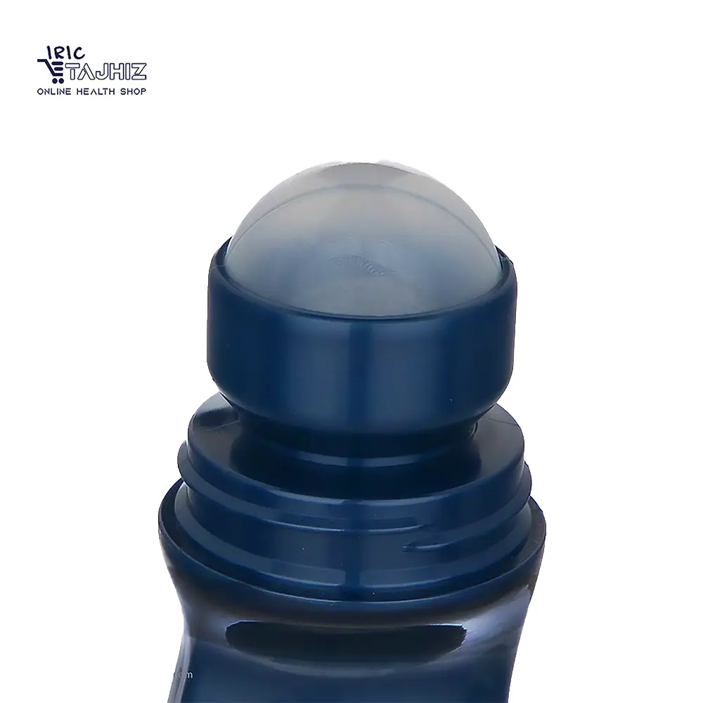 مام رول آفرود مای