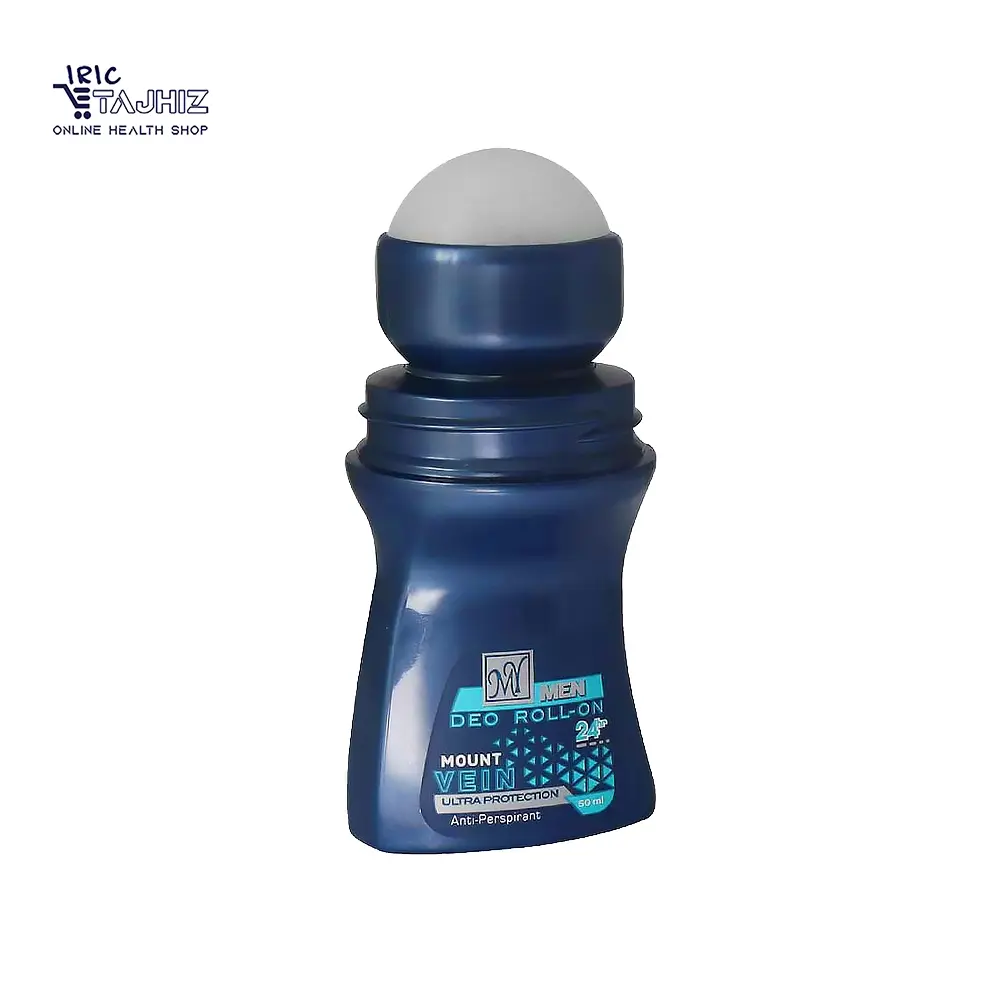 مام رول مونت وین مای