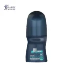 مام رول ضد تعریق مردانه مونت وین مای