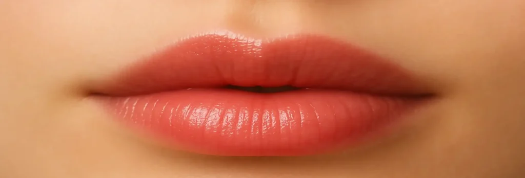 بالم لب بیول