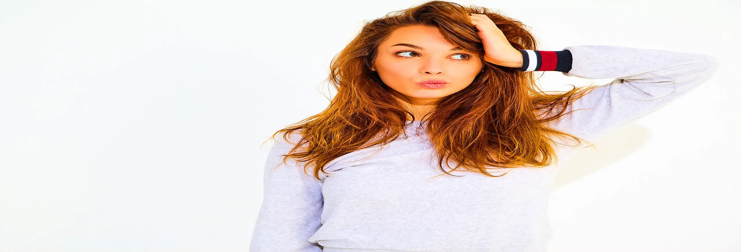 علت الکتریسیته موی سر چیست