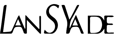 لنسیاد LANSYADE