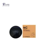 پودر فیکس مک