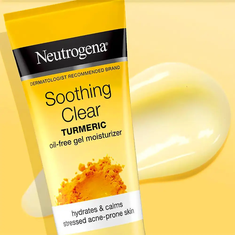 قیمت آبرسان زردچوبه نیتروژنا