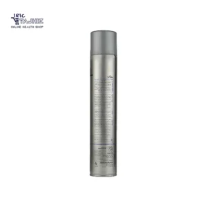 اسپری حالت دهنده مو فوق قوی بیول (تافت مو) مدل الترا