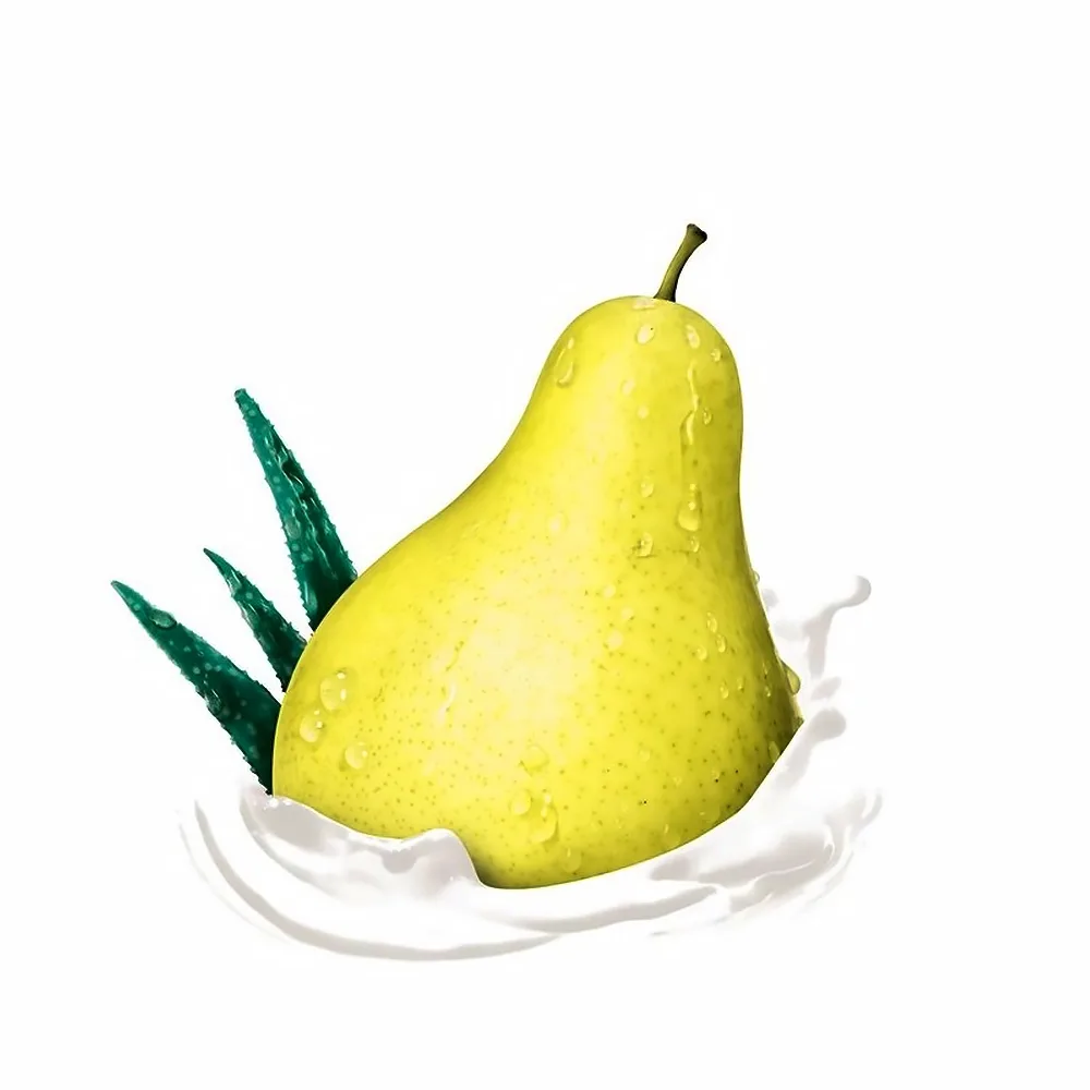 اسپری ضد تعریق گلابی و آلوئه ورا داو Dove اصل | ماندگاری 48 ساعته | 250 میلی لیتر