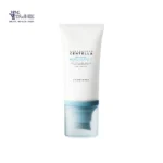 سرم ضد آفتاب سنتلا CENTELLA اصل کره ای مدل SKIN 1004