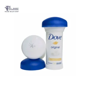 مام قارچی داو