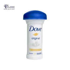 مام قارچی داو